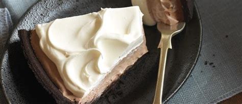 cream-pie-recipes-my-food-and-family image
