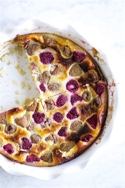 easy-easy-raspberry-ricotta-souffl-recipe-very-good image