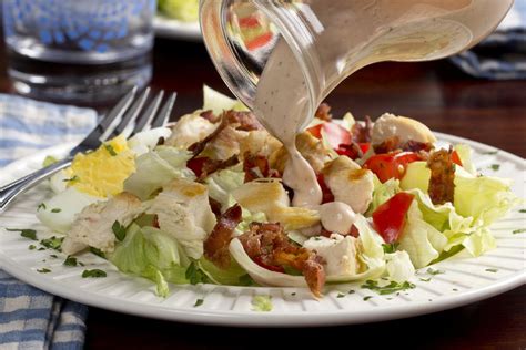 blt-chicken-salad-mrfoodcom image