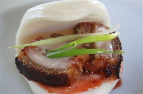 momofuku-roasted-pork-belly-buns-marin-homestead image
