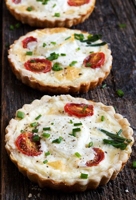 tomato-and-goat-cheese-tarts-seasons-and-suppers image