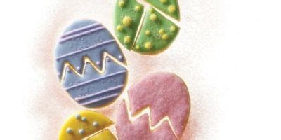 easter-egg-puzzle-cookies-recipe-delish image