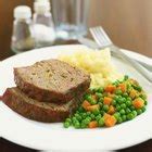 meat-loaf-for-dogs-recipe-dog-care-daily-puppy image