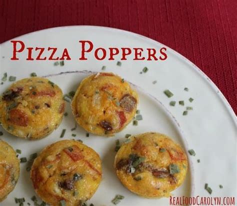 pizza-poppers-local-food-real-food-recipes-blog image