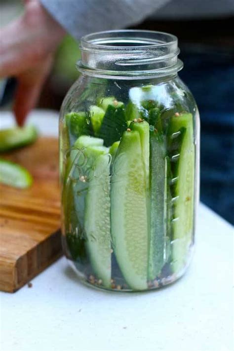 copycat-claussen-kosher-dill-pickles-cooking-love-tips image