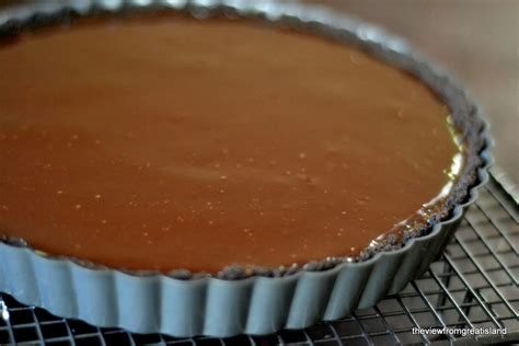 espresso-ganache-tart-the-view-from-great-island image
