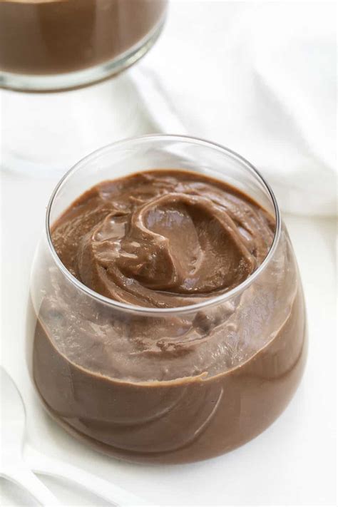 chocolate-pudding-i-am-baker image