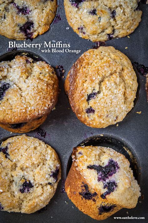 blueberry-muffins-recipe-with-blood-orange-eat-the image