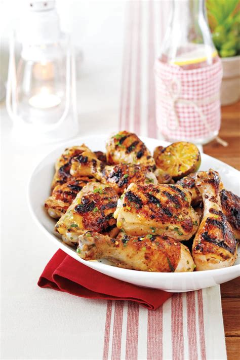 maple-buttermilk-grilled-chicken-canadian-living image