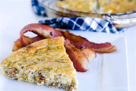 easy-quiche-meaty-cheesey-easy-and-low-carb image
