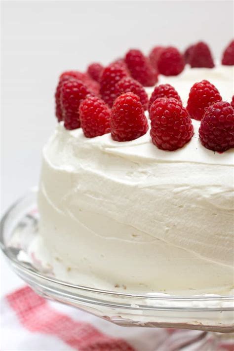 raspberry-angel-food-cake-or-whatever-you-do image