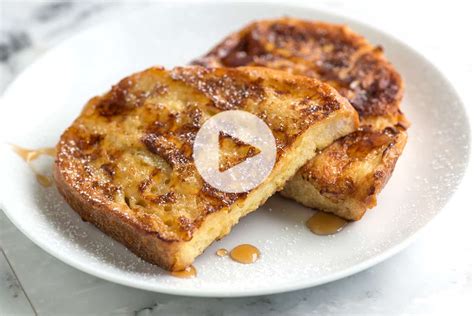 seriously-good-french-toast-inspired-taste image