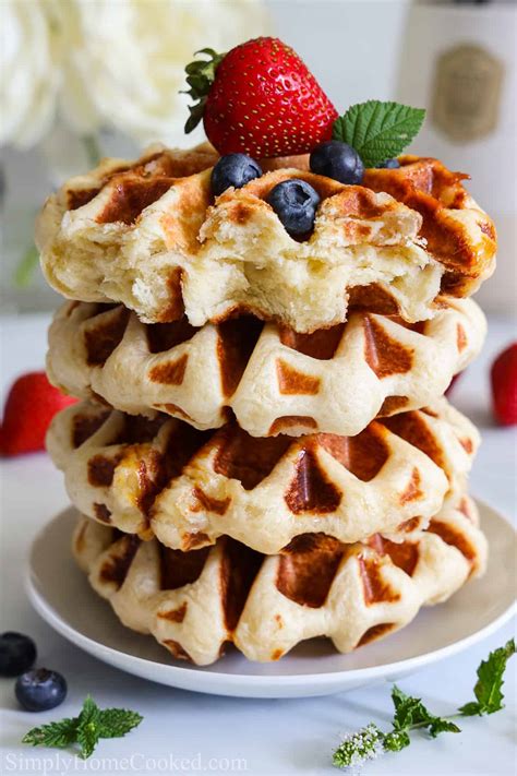 buttery-belgian-liege-waffles-simply-home-cooked image