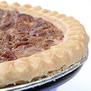 basic-single-crust-pie-pastry-readers-digest-canada image