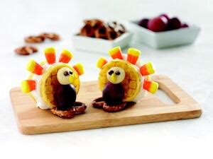 mini-turkey-delights-kelloggsawayfromhomecom image