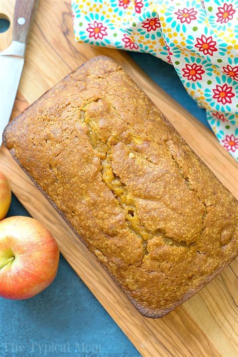 easy-pumpkin-apple-bread-recipe-the-typical-mom image