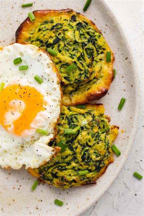 super-easy-zucchini-hash-browns-sam-does-her-best image