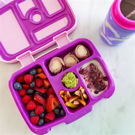 rainbow-bento-lunch-for-kids image