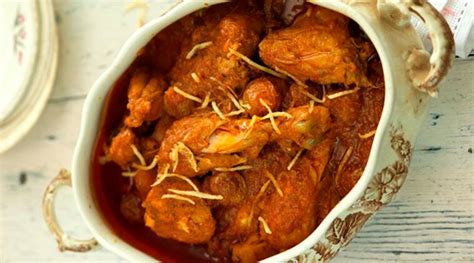 try-this-traditional-parsi-recipe-of-jardaloo-murghi-ma image