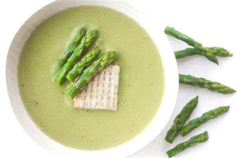 creamless-cream-of-asparagus-soup-ahead-of-thyme image