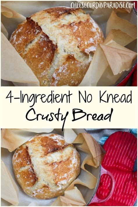 4-ingredient-no-knead-crusty-bread-cheese-curd-in image