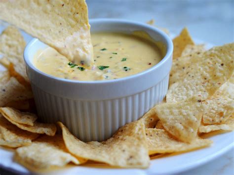chile-con-queso-once-upon-a-chef image