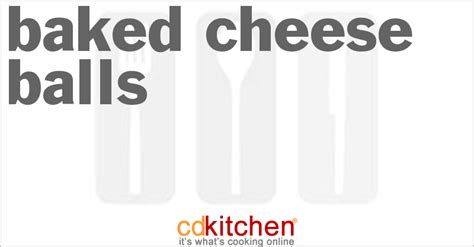 baked-cheese-balls-recipe-cdkitchencom image