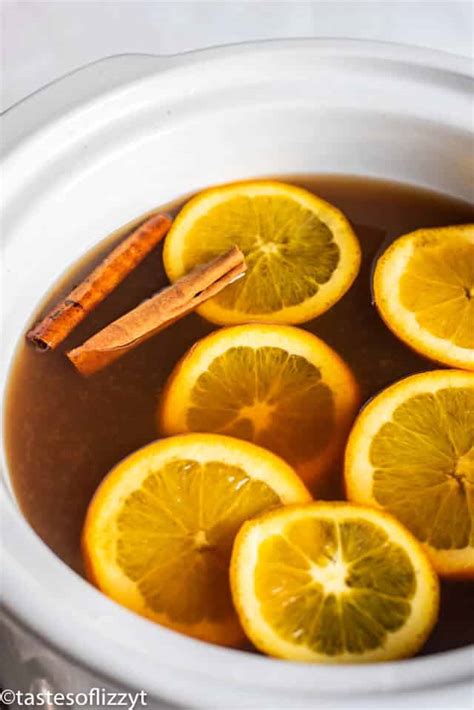 russian-tea-recipe-slow-cooker-hot-drink-tastes-of image