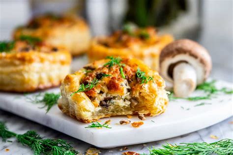 mushroom-puff-pastry-appetizers-simply-home-cooked image