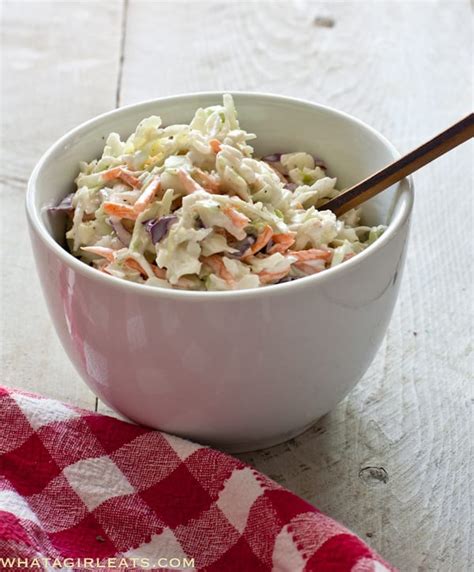 creamy-coleslaw-recipe-healthy-food-with-a-global-spin image
