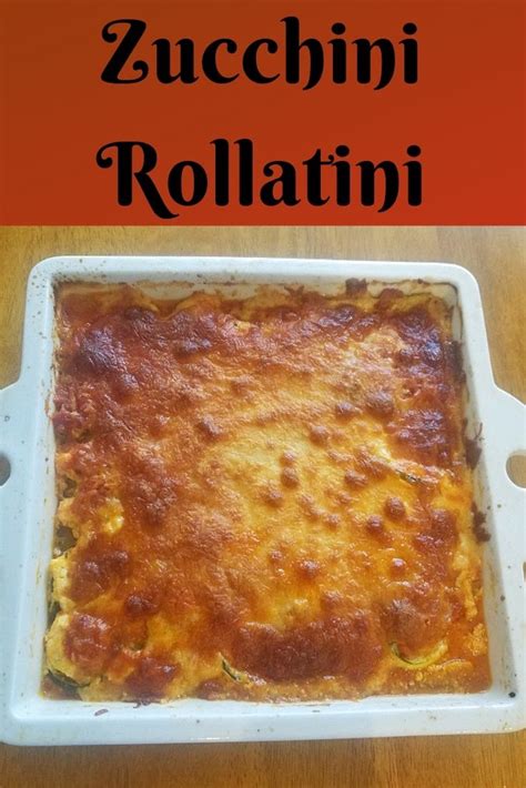 zucchini-rollatini-whats-cookin-italian-style-cuisine image