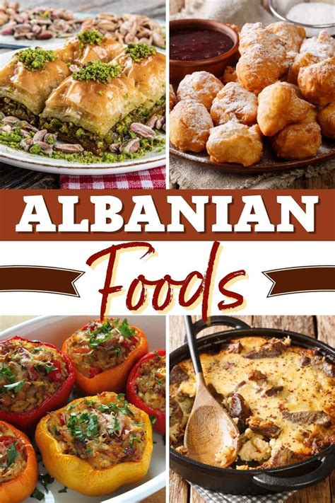 25-traditional-albanian-foods-easy image