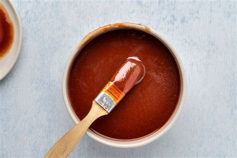 recipe-for-big-bold-and-spicy-texas-barbecue-sauce image