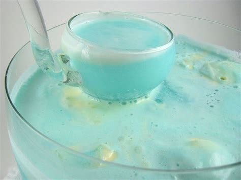 blue-baby-shower-punch-recipe-foodcom image