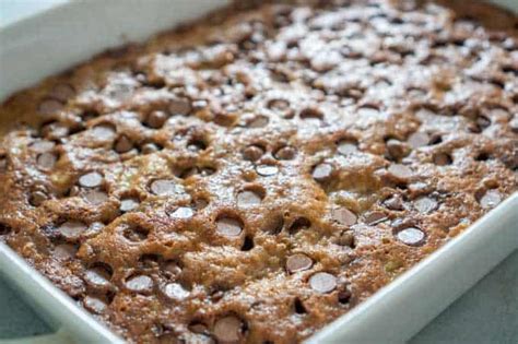 chocolate-chip-banana-cookie-bars-easy-recipe-for-ripe image