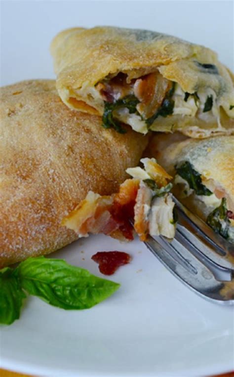 chicken-alfredo-calzones-lunch-version-once-a-month image