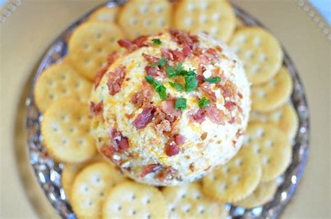 bacon-ranch-cheese-ball-recipe-mommy-musings image