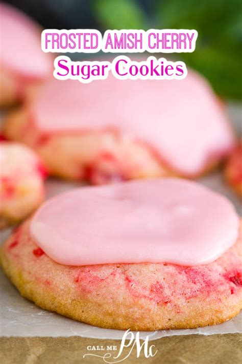 frosted-amish-cherry-sugar-cookies-call-me image