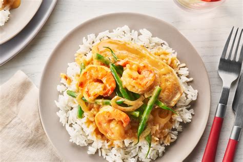 chicken-and-shrimp-with-sriracha-sauce-recipe-cook image