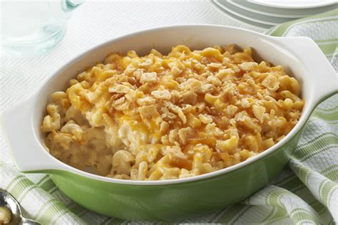 velveeta-down-home-macaroni-cheese-recipe-list image