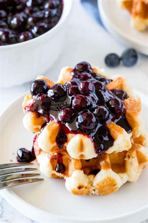 homemade-blueberry-sauce-made-with-fresh-or image