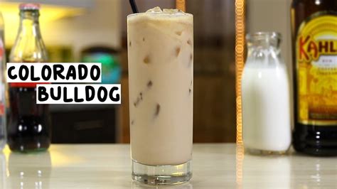 colorado-bulldog-tipsy-bartender image