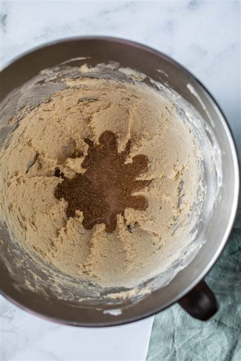 the-best-vegan-oatmeal-cookies-recipe-simply image