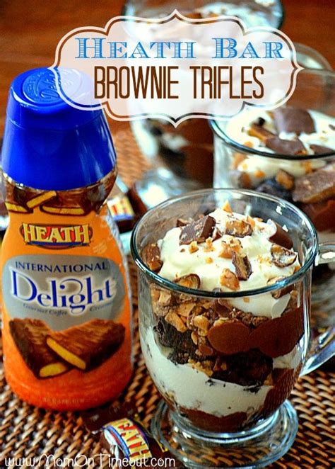 heath-bar-brownie-trifles-mom-on-timeout image