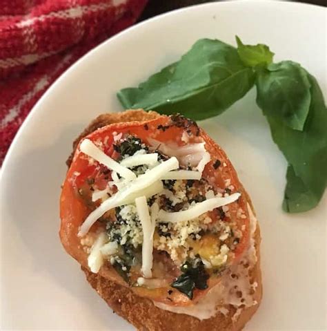 roasted-tomatoes-with-basil-southern-home-express image