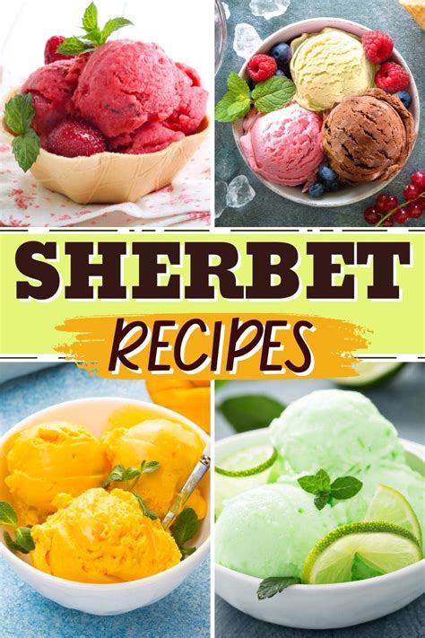 17-homemade-sherbet-recipes-easy-desserts-insanely-good image