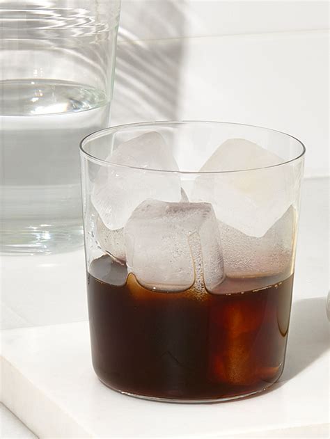 3-coffee-soda-drink-recipes-how-to-make-homemade image