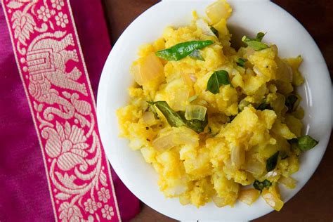 maharastrian-batatyachi-bhaji-recipe-by-archanas image