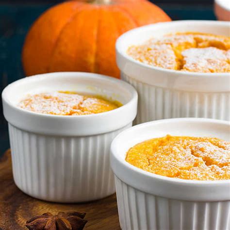 pumpkin-souffle-club-house-for-chefs image