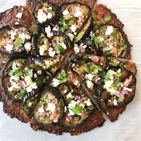 grilled-eggplant-pizza-healthygffamilycom image